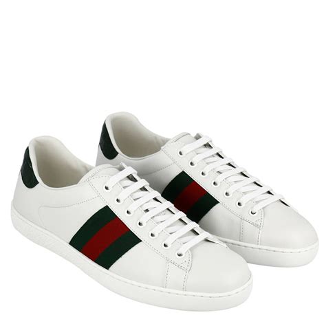 zapato gucci hombre